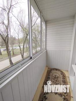 1-к квартира, вторичка, 34м2, 2/9 этаж