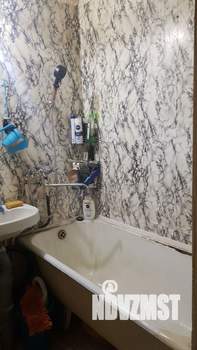 1-к квартира, вторичка, 32м2, 5/9 этаж