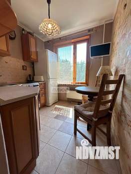 2-к квартира, вторичка, 44м2, 7/9 этаж