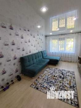 3-к квартира, вторичка, 66м2, 1/9 этаж