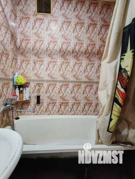 1-к квартира, вторичка, 32м2, 12/16 этаж