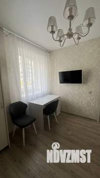 2-к квартира, вторичка, 56м2, 1/8 этаж