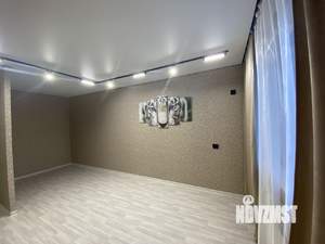 1-к квартира, вторичка, 32м2, 3/16 этаж