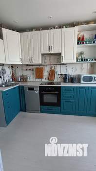 3-к квартира, вторичка, 60м2, 12/16 этаж