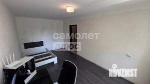 1-к квартира, вторичка, 33м2, 5/5 этаж