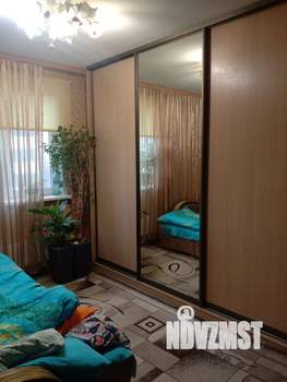 1-к квартира, вторичка, 31м2, 6/16 этаж