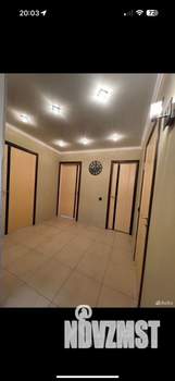 4-к квартира, вторичка, 79м2, 5/9 этаж