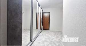 2-к квартира, вторичка, 52м2, 5/5 этаж