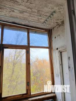 3-к квартира, вторичка, 59м2, 7/9 этаж