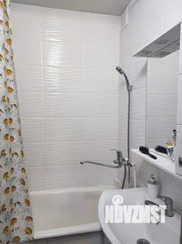 3-к квартира, вторичка, 65м2, 4/9 этаж