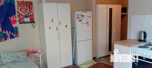 1-к квартира, вторичка, 24м2, 1/5 этаж