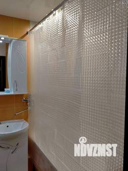 1-к квартира, вторичка, 391м2, 10/26 этаж