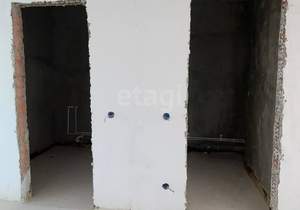3-к квартира, вторичка, 95м2, 7/8 этаж