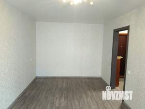 1-к квартира, вторичка, 34м2, 6/9 этаж