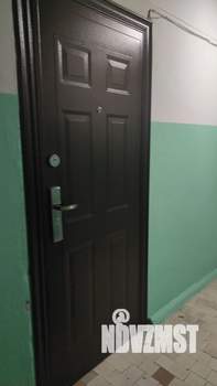 3-к квартира, вторичка, 52м2, 2/9 этаж