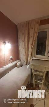 1-к квартира, вторичка, 34м2, 3/9 этаж