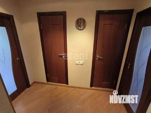 2-к квартира, вторичка, 69м2, 3/10 этаж