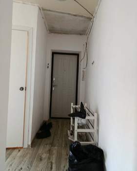 2-к квартира, вторичка, 47м2, 1/5 этаж