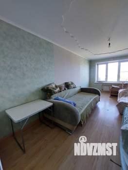 3-к квартира, вторичка, 65м2, 6/10 этаж