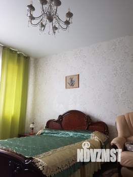 2-к квартира, вторичка, 65м2, 3/9 этаж