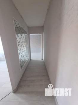 2-к квартира, вторичка, 37м2, 2/10 этаж