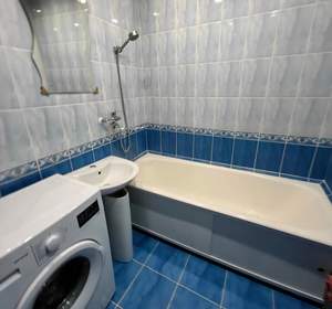 2-к квартира, вторичка, 52м2, 7/10 этаж