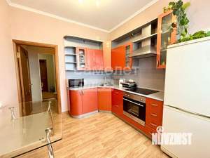 2-к квартира, вторичка, 71м2, 7/9 этаж