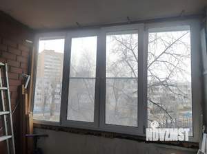 3-к квартира, вторичка, 65м2, 3/10 этаж