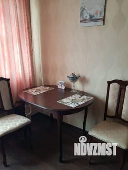 2-к квартира, вторичка, 65м2, 3/9 этаж