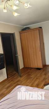 Фото квартиры на продажу (5)