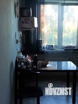 3-к квартира, вторичка, 66м2, 5/9 этаж