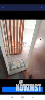 Студия квартира, вторичка, 18м2, 4/5 этаж