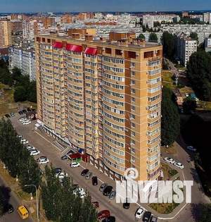 Фото квартиры на продажу (1)