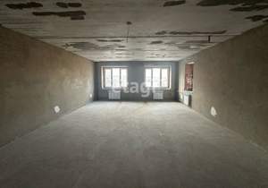 1-к квартира, вторичка, 50м2, 8/10 этаж