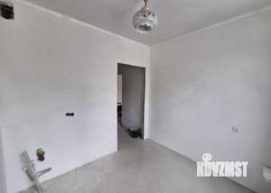 1-к квартира, вторичка, 29м2, 3/9 этаж