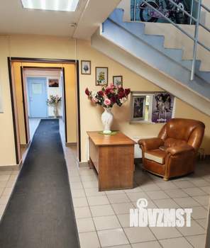 1-к квартира, вторичка, 47м2, 4/14 этаж