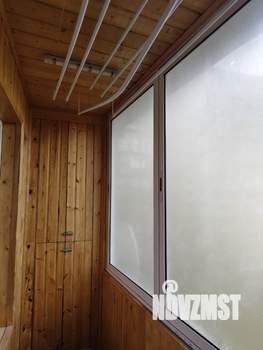 1-к квартира, вторичка, 33м2, 8/10 этаж