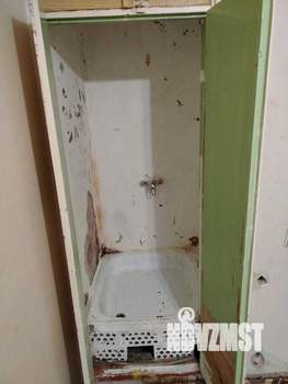 2-к квартира, вторичка, 23м2, 4/5 этаж
