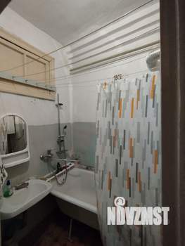 2-к квартира, вторичка, 55м2, 3/3 этаж
