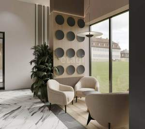 1-к квартира, вторичка, 34м2, 2/9 этаж