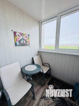 2-к квартира, вторичка, 60м2, 8/10 этаж