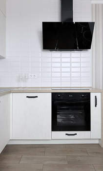 1-к квартира, вторичка, 48м2, 7/21 этаж