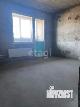 Фото квартиры на продажу (5)