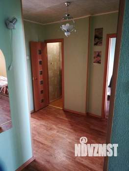 4-к квартира, вторичка, 80м2, 1/9 этаж