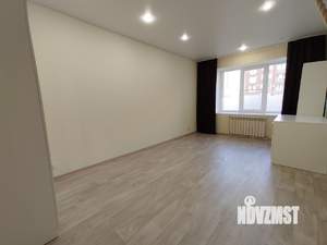 2-к квартира, вторичка, 65м2, 1/8 этаж