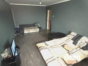 3-к квартира, вторичка, 67м2, 4/5 этаж