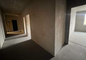 2-к квартира, вторичка, 59м2, 2/16 этаж