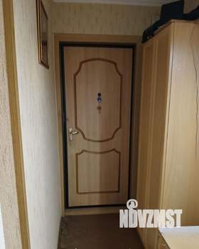 2-к квартира, вторичка, 53м2, 5/5 этаж