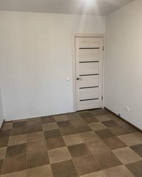 2-к квартира, вторичка, 51м2, 1/10 этаж