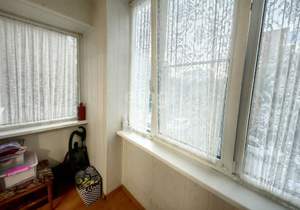 3-к квартира, вторичка, 104м2, 2/9 этаж